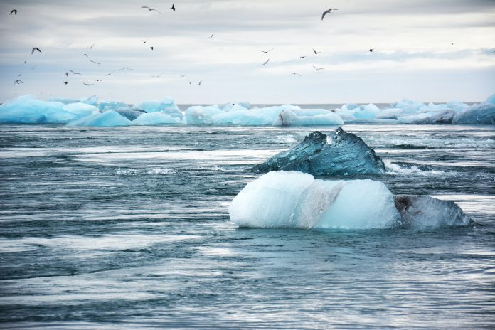 FutureProof Technologies pulls in $6.5m amid escalating climate risk