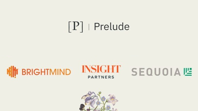 Prelude Security Secures $16M Investment from Brightmind Partners, Sequoia, and Insight to Advance Endpoint Security