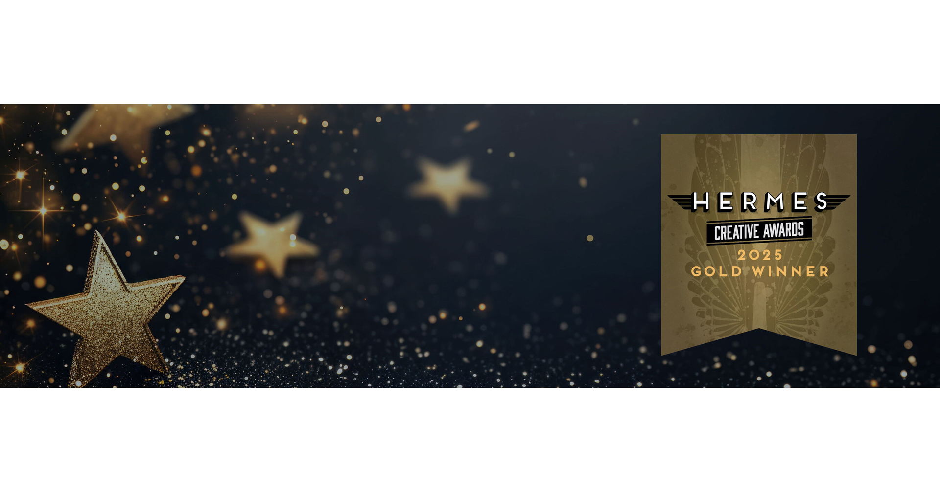 bswift Engagement Agency Wins Gold Hermes Creative Award Third Year in a Row