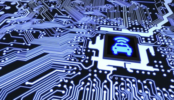 IAA Mobility: Axera unveils M57 system-on-chip ADAS solution for global market