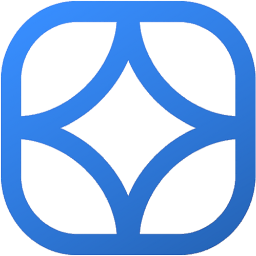 Scout: AI insights for consumer products