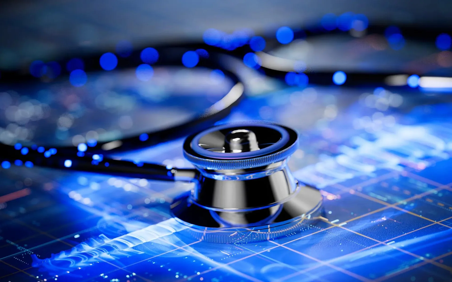 Aspira Women’s Health and Cleveland Clinic Expand Strategic Collaboration to Advance AI-Powered Diagnostics in Women’s Health