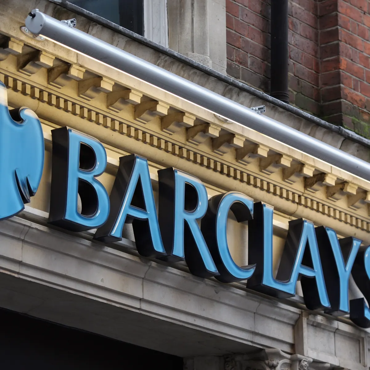 Barclays to buy kid-focused financial literacy app GoHenry