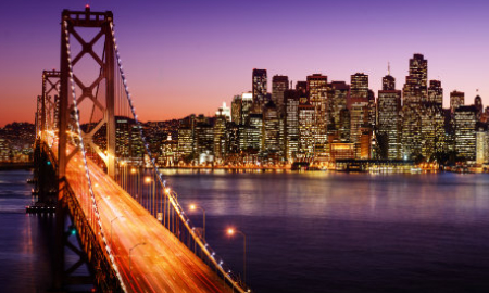 US AI litigation platform start-up Turbo Law raises $3.8m in pre-seed funding round