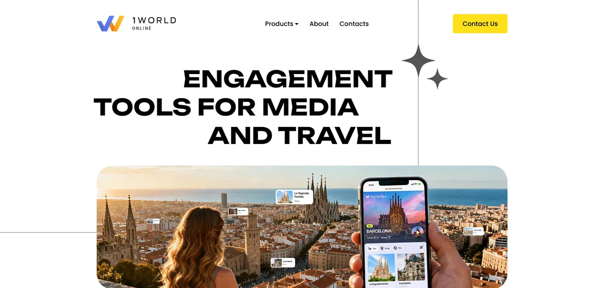 1World Online has filed a notice of an exempt offering of securities to raise $15 Million in New Funding.