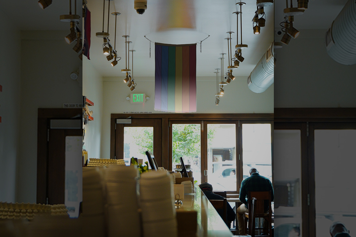 The Equity Entity Known As "Philz Coffee" Just Removed ...