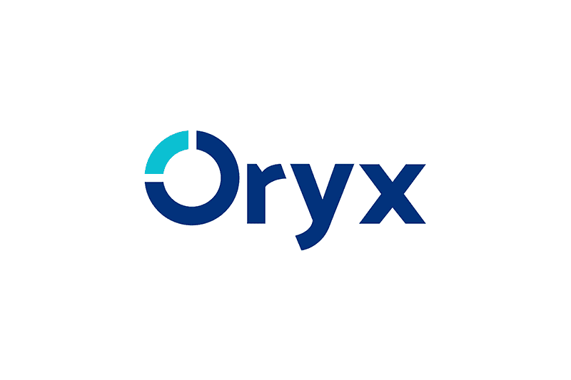 Oryx Dental Expands Leadership to Accelerate Growth