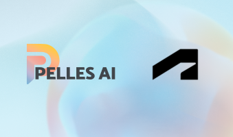 Pelles.ai Introduces Integration with Autodesk Construction Cloud
