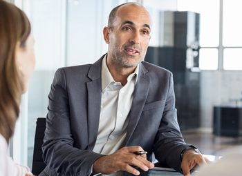 Fee-Only vs. Fee-Based Financial Planner: Key Differences
