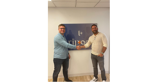 TripAdd announces acquisition of Lithuanian chatbot innovator, Eddy Travels
