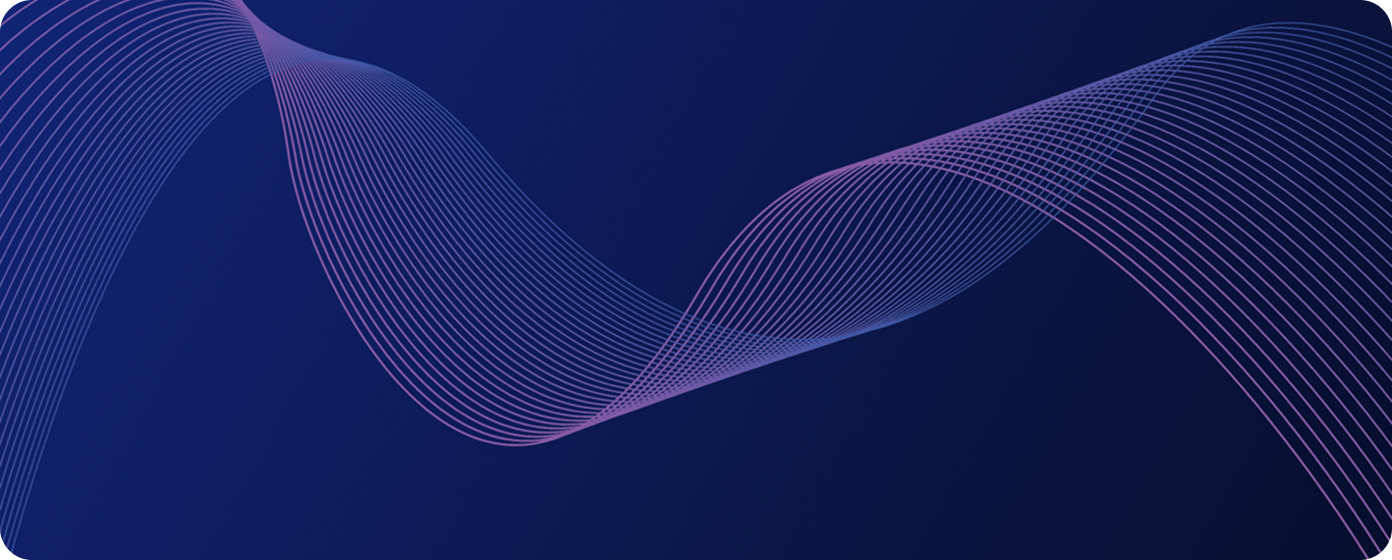 Clearspeed and Carahsoft Partner to Bring Voice Analytics to the Public Sector