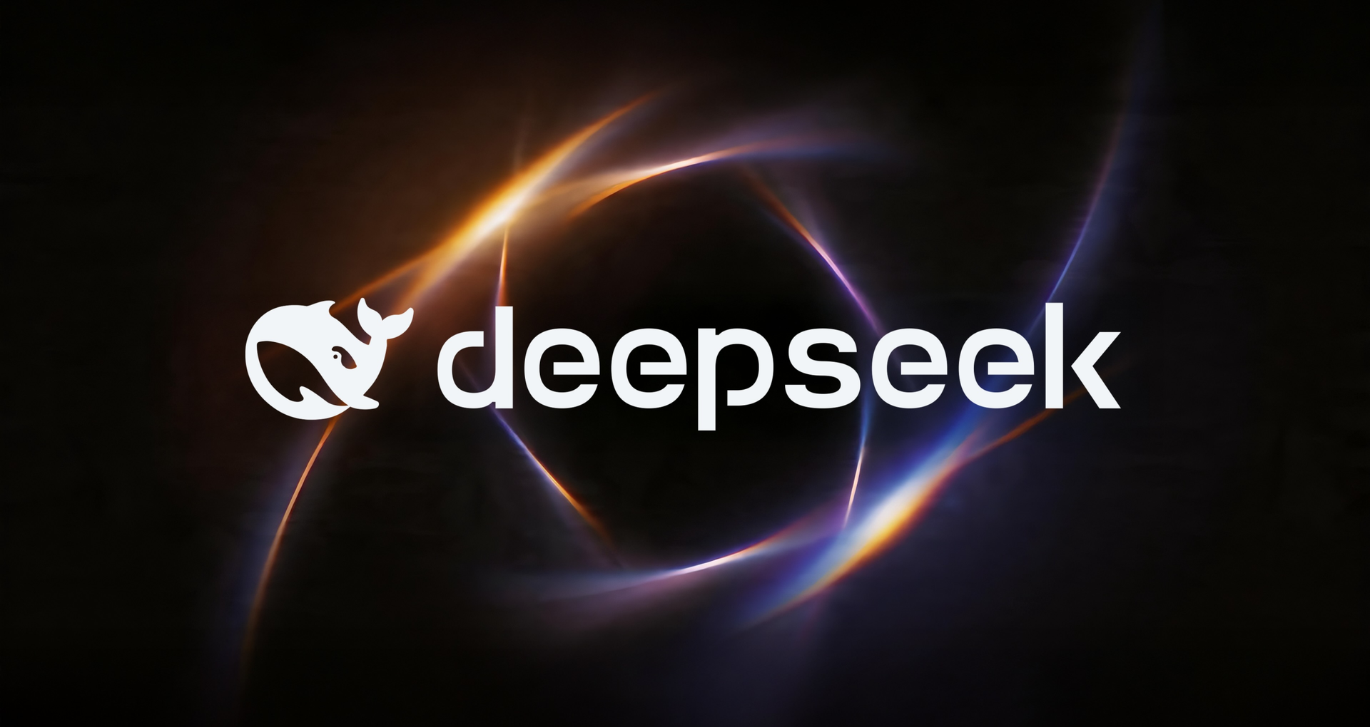DeepSeek releases V4.1-Flash, says it outperforms flagship V4-Pro