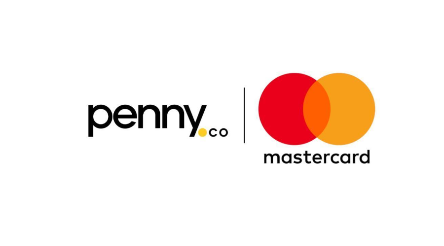 Penny Software to launch Mastercard Track™ Business Payment Service in Saudi Arabia and Mena