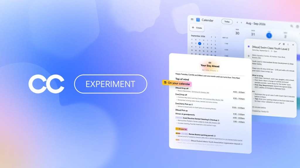 LinkedIn will sunset Sales Navigator for Gmail, formerly known as Rapportive, on March 18