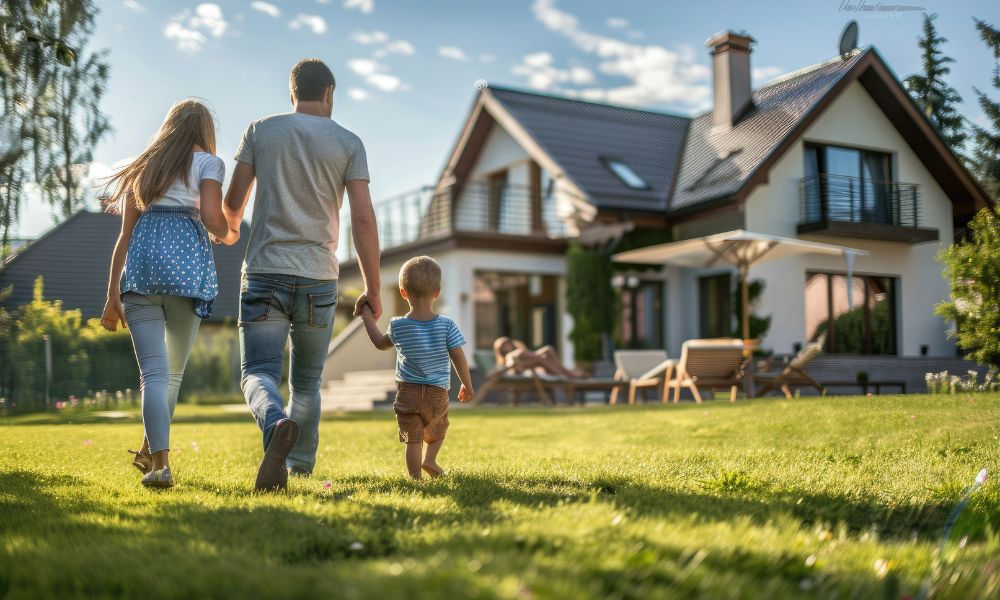 How fertility, family building benefits can give sponsors a retention edge