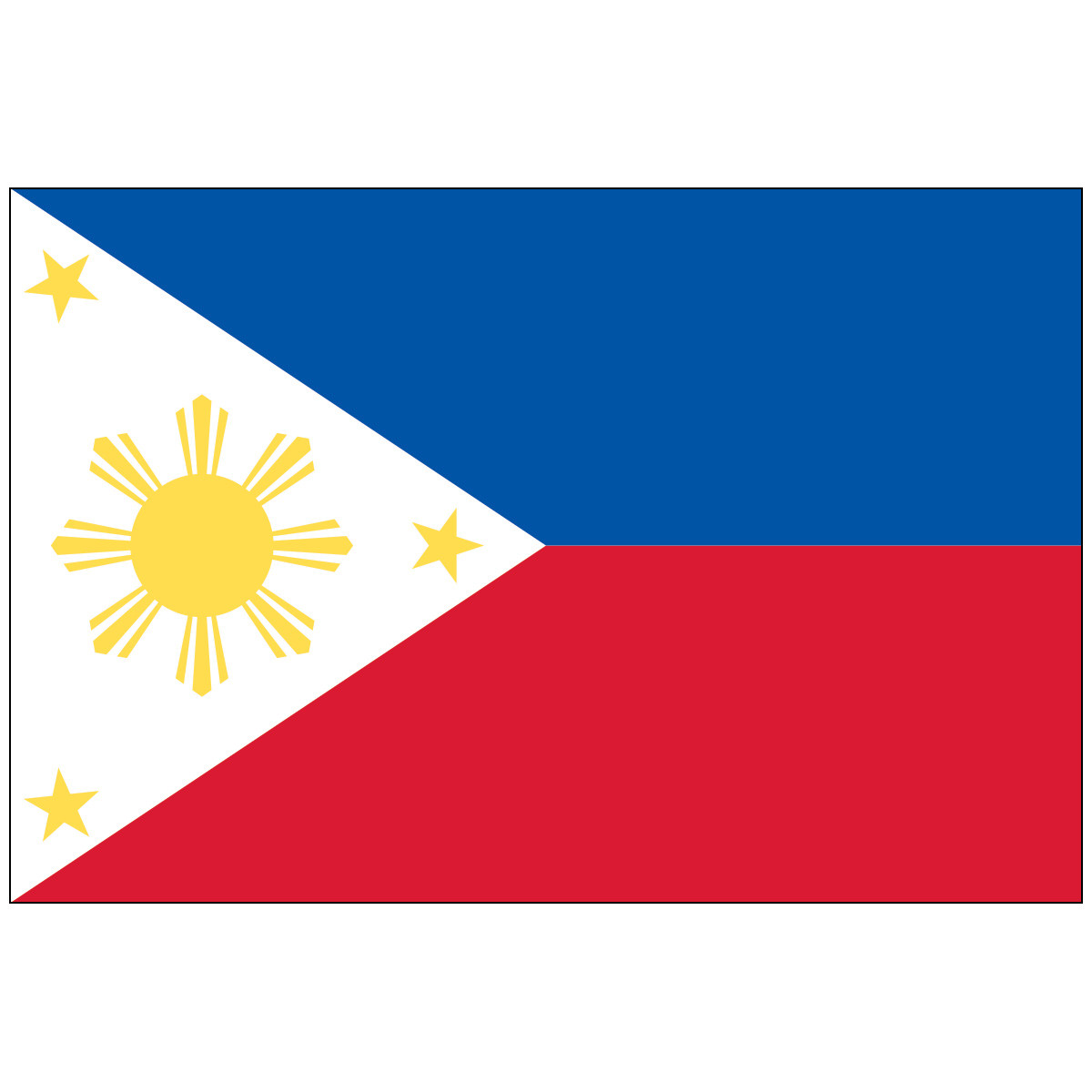 Koloma Expands Natural Hydrogen Exploration Operations in the Philippines