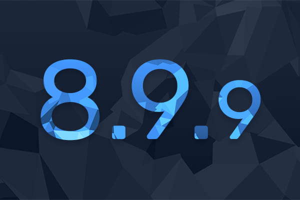 AnyLogic 8.9.9 brings more power to industrial modeling