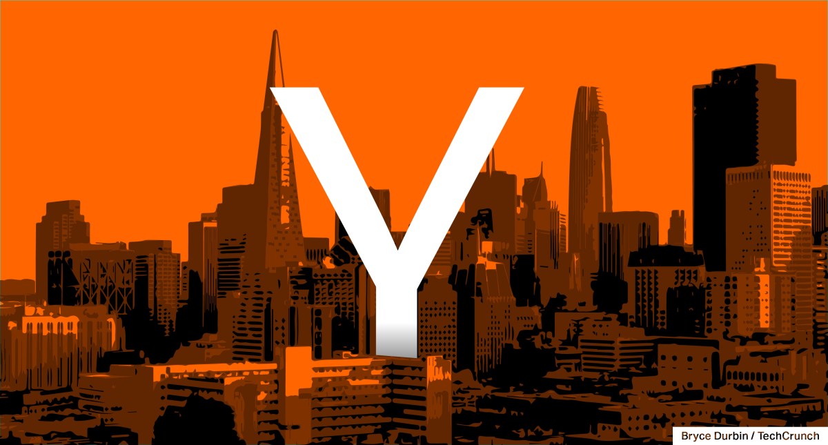 From moon hotels to cattle herding: 8 startups investors chased at YC Demo Day