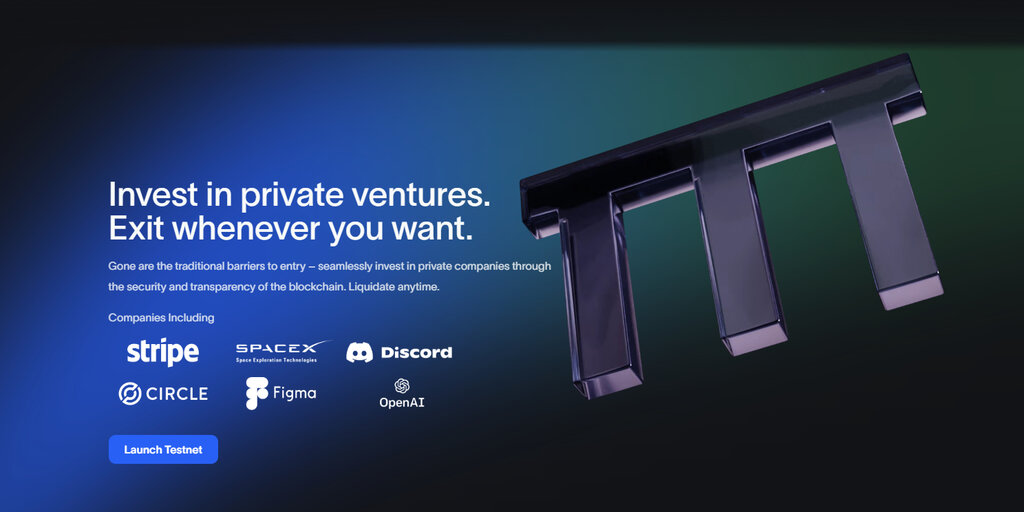 Fission Labs Brings VC to DeFi: Announces $1.6M Pre-Seed Raise led by SALT Fund, Kraynos Capital; Launches Closed Testnet