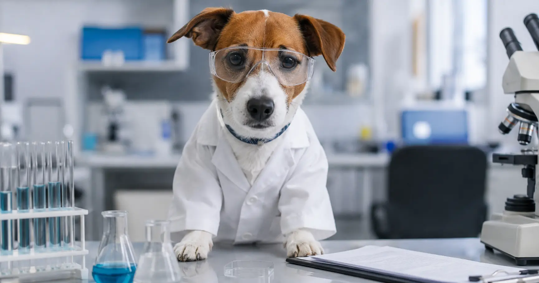 Amazon’s Compliance Testing Just Changed: You Can’t Upload Your Own Docs Anymore