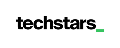 Techstars Announces $42 Million Investment