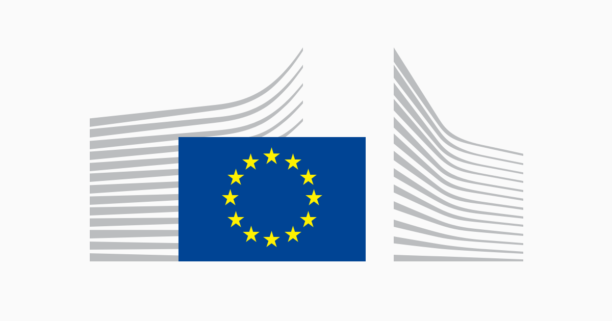 Call for Expression of Interest launched for the Fund Manager of the Scaleup Europe Fund