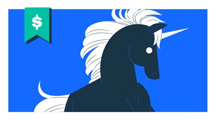 Frontier Labs And Robotics Companies Again Top List Of New Unicorns In April