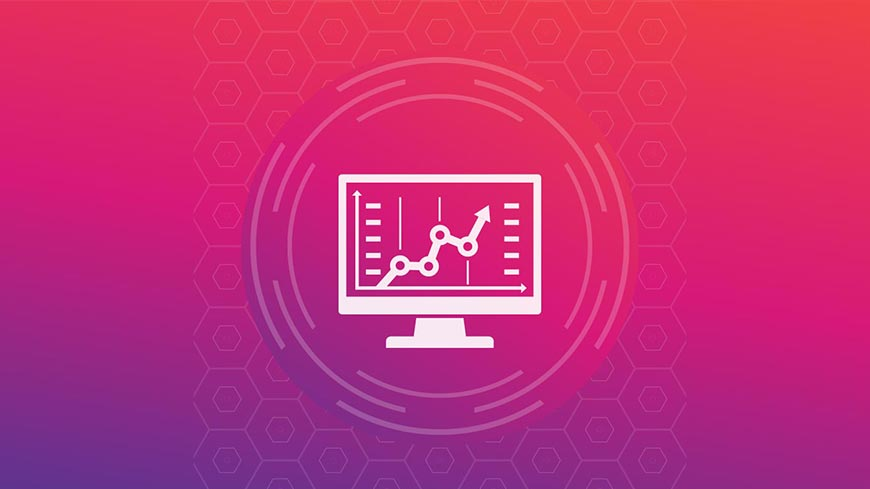 35 Best Web Analytics Tools That Rival Google Analytics (2026)