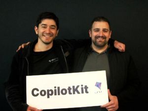 Our favorite startup pitches from Techstars Seattle Demo Day