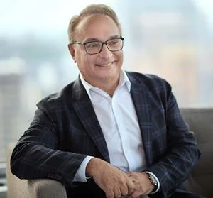 Correction: Huhtamaki appoints Thomas Morin as President, Fiber Packaging, and member of the Global Executive Team