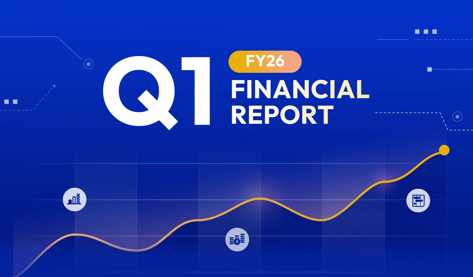 Appier Beats Q1 Revenue and Profit Targets with Agentic AI-driven Growth