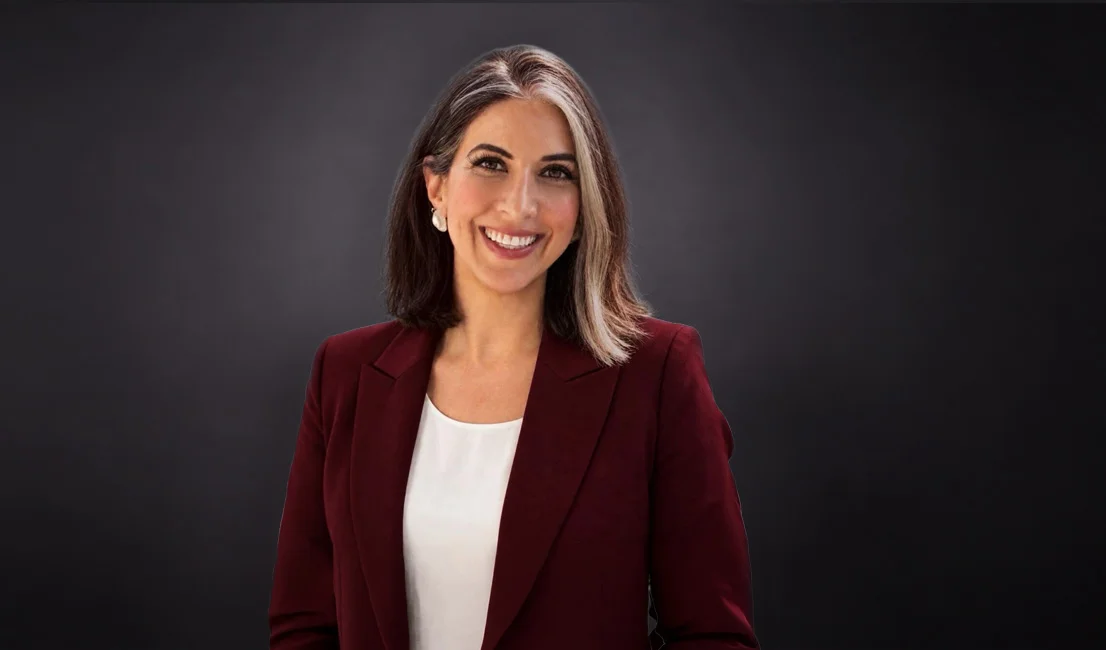 Appier Appoints Sanam Lou as VP of Global Marketing to Drive Next Phase of Market Leadership