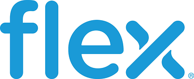 Flex Completes Acquisition of EPC Power, Expanding Power Conversion Capabilities for AI Data Centers and Grid Applications