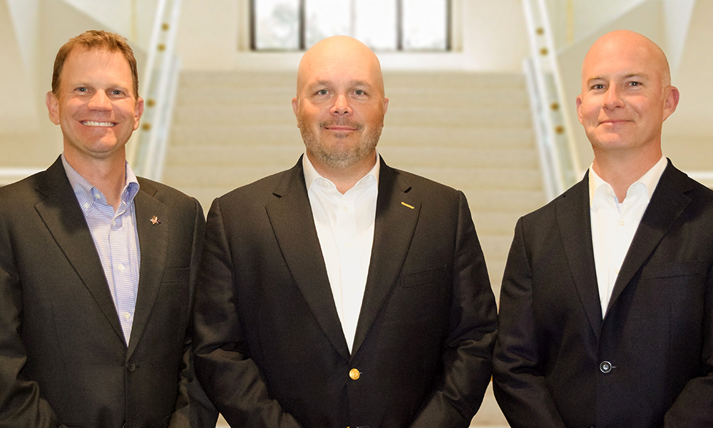 Waypoint answers call to serve veterans