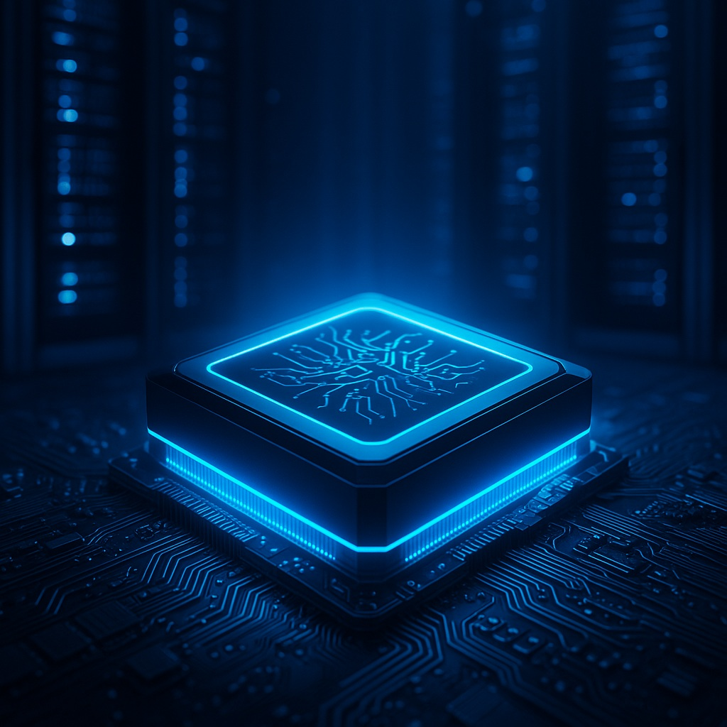Corvex | Press Release: Corvex to go Public in All-Stock Merger with Movano, Creating a Pure-Play Platform for Secure AI Infrastructure and High-Performance Inference