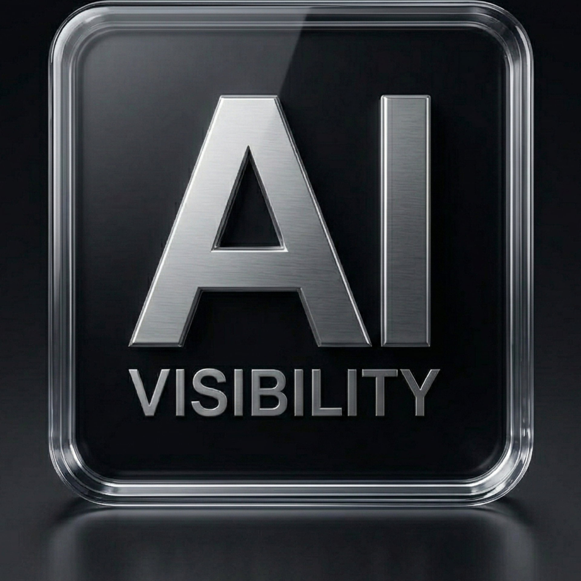 AI Wholesale: How Opener Is Turning Retail Relationships Into Agent Work