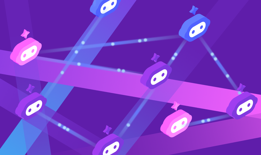 The Gong Revenue Harness: The execution layer that compounds revenue impact