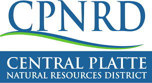 JEO to update CPNRD Board on Wood River Flood Reduction project design