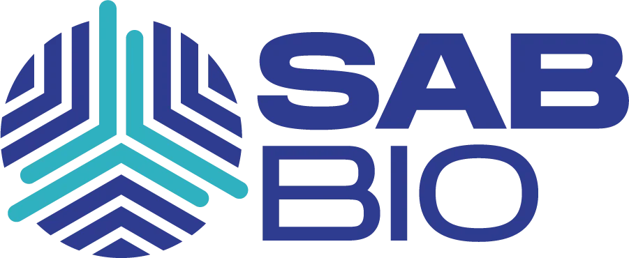 SAB BIO to Present Additional Data Supporting the Unique Profile of SAB-142 at the 2026 Immunology of Diabetes Society Congress