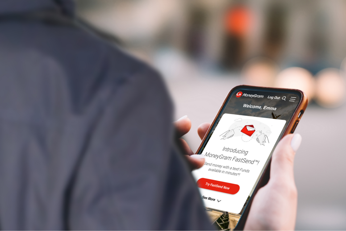 Techstars Payments powered by Stellar and MoneyGram Announces 2024 Class