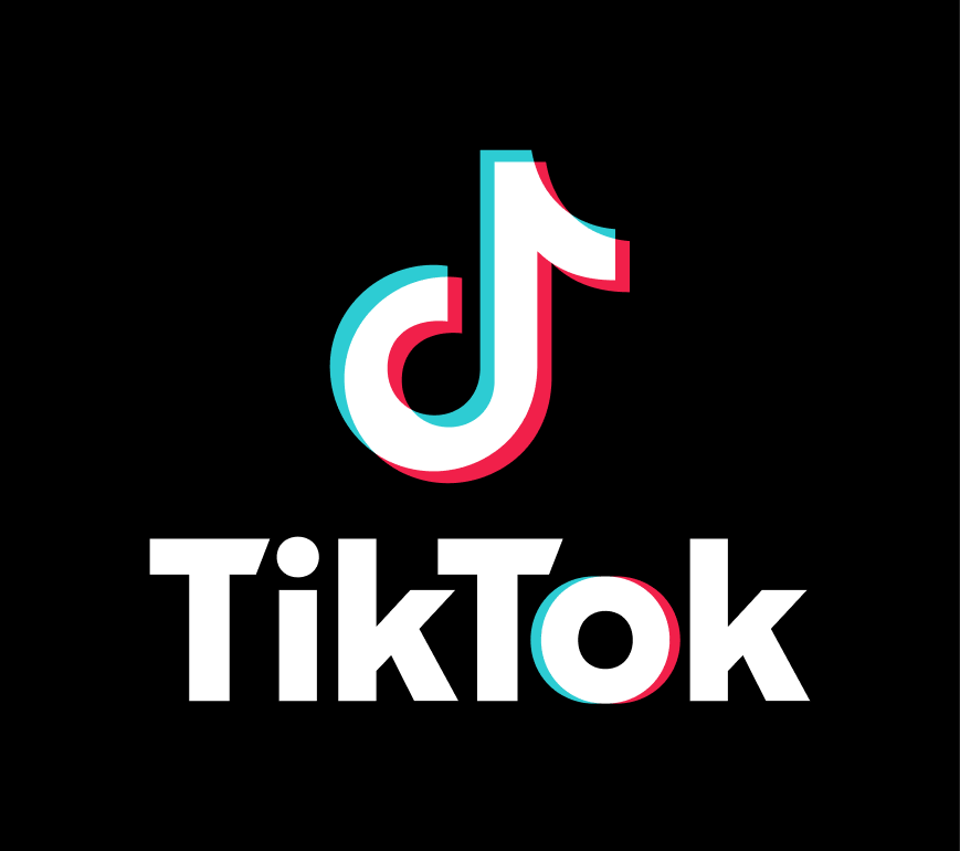 Announcement from the new TikTok USDS Joint Venture LLC