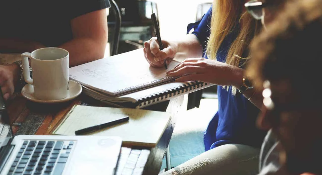 Sólides lands US$3.5 million to expand HR platform