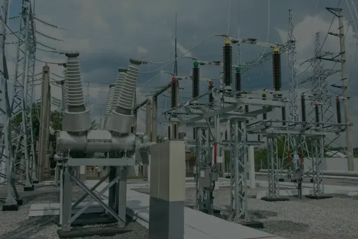 Greenbelt Capital Partners Makes Strategic Investment in American Wire Group
