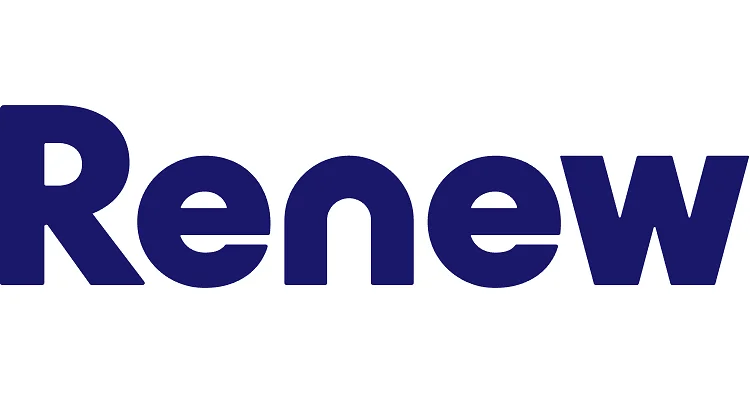 Renew Announces Official Launch and $8M+ in Seed Funding