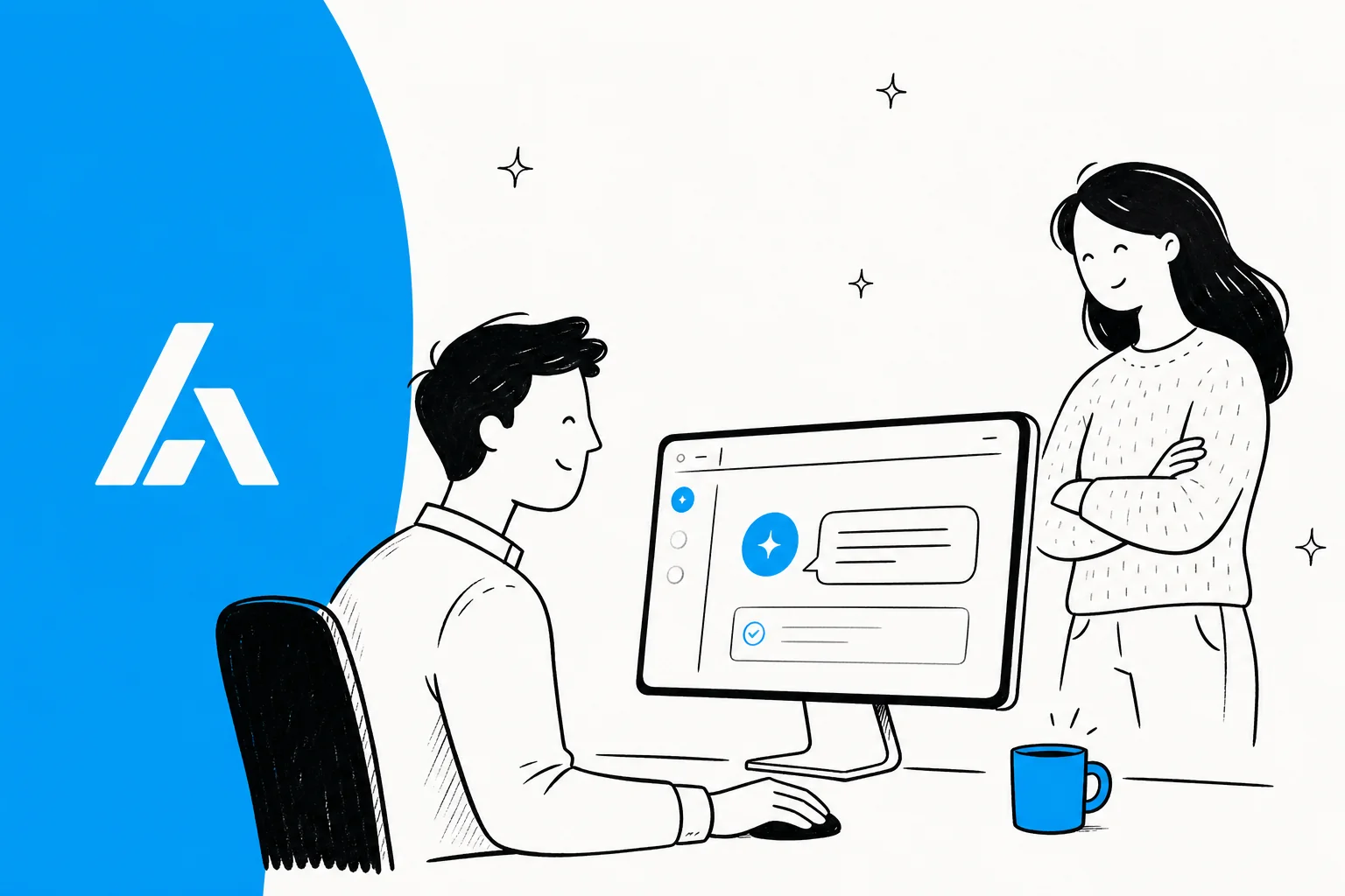 Aside AI browser review: is it worth it? (2026)