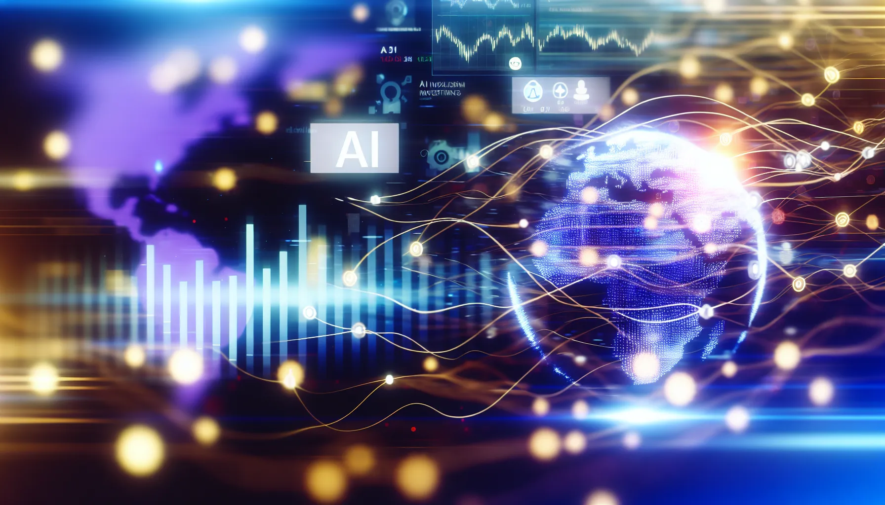AI News, July 29: Agents Flunk Three Separate Trust Tests