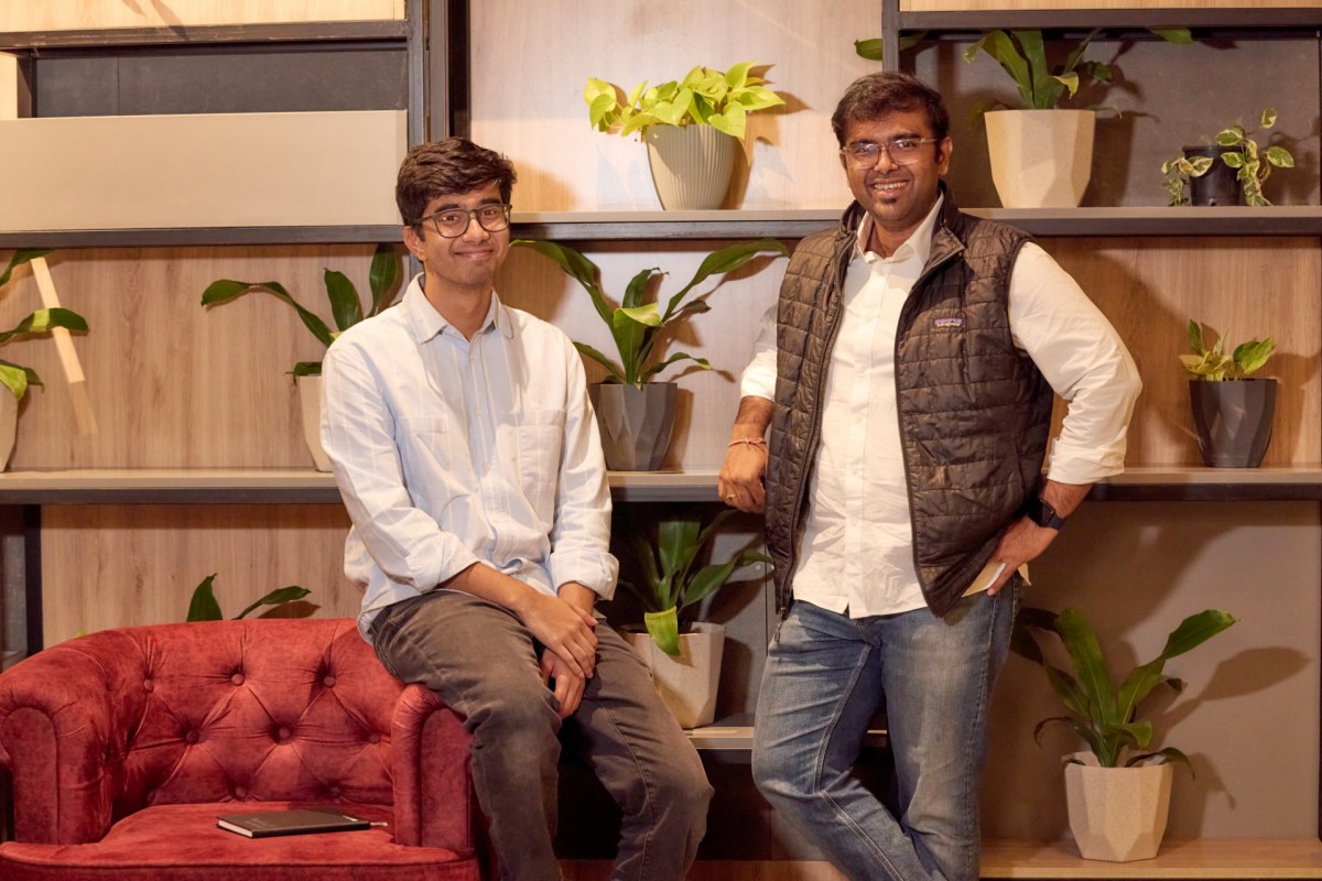 Gushwork bets on AI search for customer leads — and early results are emerging
