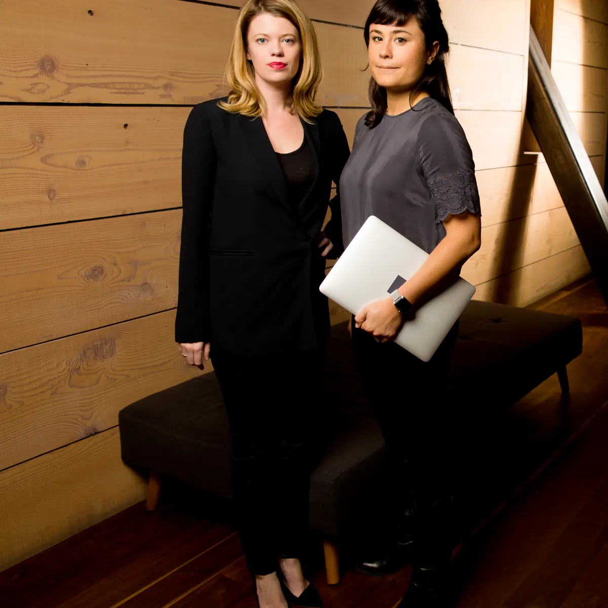 How one startup uses inclusion technology to tackle the diversity challenge