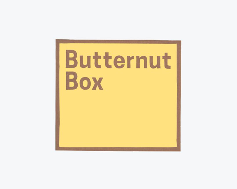 Butternut Box announces £280m investment from General Atlantic and L Catterton to feed more dogs across Europe