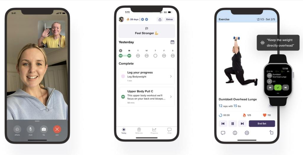 CoPilot raises $6.3M in Series A-1 funding
